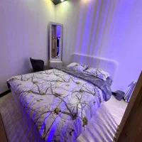 اجاره هتل آپارتمان های مبله قیمت مناسب و عالی|اجارهٔ کوتاه‌مدت آپارتمان و سوئیت|تهران, طرشت|دیوار