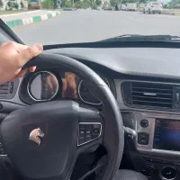 تارا اتومات ۱۴۰۱