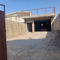 ویلایی ده قصبی خیابان دستغیب
