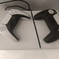 کنسول ps5 slim