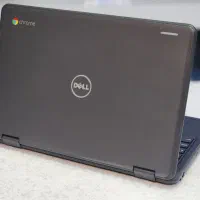 لپتاپ ایسوس|رایانه همراه|باغ ملک, |دیوار