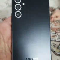 a34/8/256 ویتنام