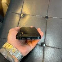 13normal zaa|موبایل|کرج, کمال‌شهر|دیوار