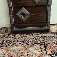 دراور کارکرده