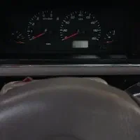 مزدا دوکابین ژاپن اصل|خودرو سواری و وانت|مشهد, عیدگاه|دیوار