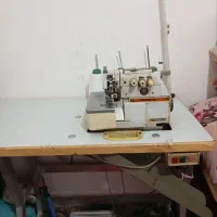چرخ صنعتی