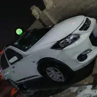 فروش کوئیک R