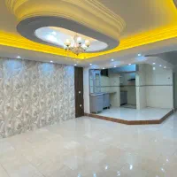 فروش آپارتمان ۷۱متر بازسازی و۴۰۰میلیون وام کلاکسر