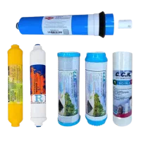 تصفیه آب،تعویض فیلتر،تعمیر،فروش|آب‌سردکن و تصفیه آب|اردبیل, |دیوار