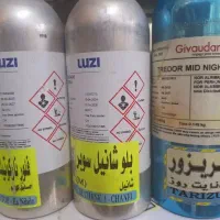 عطر فرعون ، کرید اونتوس ، ساواج|آرایشی، بهداشتی، درمانی|خرمآباد, |دیوار