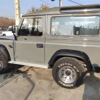 پاژن مدل 83 کولردار|خودرو سواری و وانت|اشنویه, |دیوار