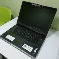 دو عدد لپ‌تاپ ۱۷ اینچی SONY و DELL|رایانه همراه|اهواز, زیتون کارمندی|دیوار