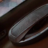 سیستم صوتی|قطعات یدکی و لوازم جانبی|اهواز, معین زاده|دیوار