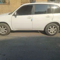 ام وی ام ۹۱|خودرو سواری و وانت|اهواز, زیتون کارگری|دیوار