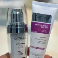 محصولات جوانسازی گاتیوایتالیاولاکچری کوین فرانسه