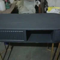میز ناخن کاری