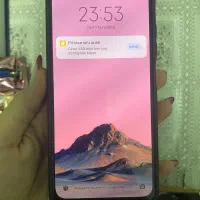 شیائومی نوت۱۱