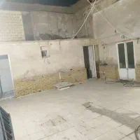 فروش ملک و خانه