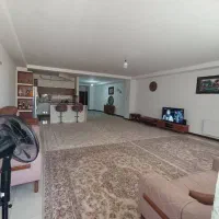 ۱۴۰ متر فول امکانات شهرک ارم روبه نما نوساز|فروش آپارتمان|فردیس, منظریه|دیوار