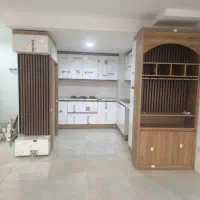 2خواب-108-متری-صفر-کلید-نخورده-محدوده-احمدی