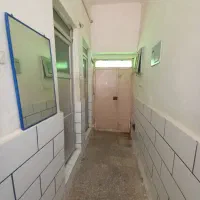 خانه ویلایی|فروش خانه و ویلا|اهواز, زندوکیلی|دیوار