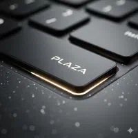 کمپین فروش surface وارداتی آمریکایی گارانتی اقساط|رایانه همراه|تهران, میرداماد|دیوار