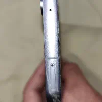 s23 fe|موبایل|تهران, هفت حوض|دیوار