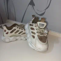 کفش اسپرت بچگانه