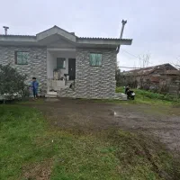 ویلا-به-متراژ-زمین-1540متر-زیربنا-80متر-قیمت-11