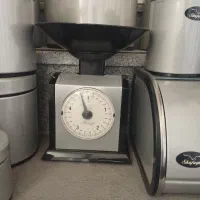 سرویس اشپزخانه شفق|ظروف نگهدارنده، پلاستیکی، یکبارمصرف|اردبیل, |دیوار