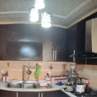 کابینت آشپزخانه