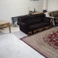 مغازه اجاره ای
