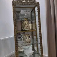 بوفه شیک