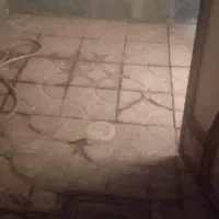 رهن خانه ویلایی|اجارهٔ خانه و ویلا|هشتگرد, مدرس|دیوار