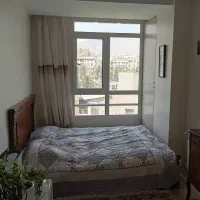 ۸۵ متر / دوخواب / ۲طرف نورگیر / کمالی پونک|فروش آپارتمان|تهران, پونک|دیوار