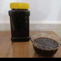 سبزی آشی وخورشتی