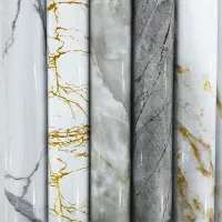 برچسب کابینت وارداتی درجه یک