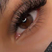 اکستنشن مژه و لیفت ولمینت مژه وابروباتخفیف ویژه|خدمات آرایشگری و زیبایی|تهران, توحید|دیوار