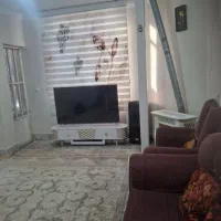 یک طبقه خانه دونبش همراه سه  باب مغازه|فروش خانه و ویلا|رباط‌کریم, انجم آباد|دیوار