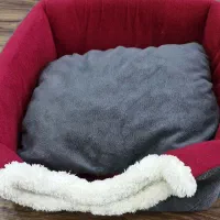 پارک حیوانات