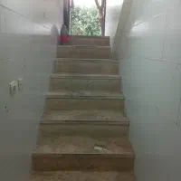 اجاره خانه و انبار و گارگاه
