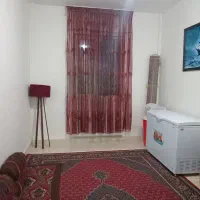 آپارتمان ۱۱۰ متری ، تک واحدی / آراسته|اجارهٔ آپارتمان|خرم‌آباد, |دیوار