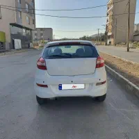mvm315|خودرو سواری و وانت|همدان, |دیوار