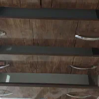 کمد و مبل|جاکفشی، کمد، دراور|تهران, نیکنام|دیوار