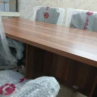 میز کنفرانس ، میز اداری|دفتر کار|مشهد, شهرک رازی (شهرک غرب)|دیوار