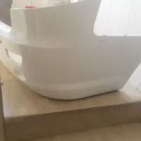 سپر رانا|قطعات یدکی و لوازم جانبی|قم, شهر قائم|دیوار