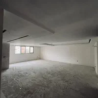 فروش ۱۷۵ متری/نوساز /خواجه عطا/دید دریا|فروش آپارتمان|بندرعباس, |دیوار