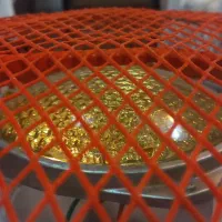 کرسی برقی ژاپنی|بخاری، هیتر، شومینه|مشهد, شهرآرا|دیوار