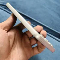 سامسونگ A54 5G|موبایل|تهران, گلستان (شهرک راه آهن)|دیوار