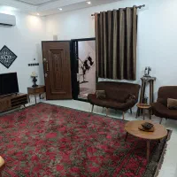 خانه-3-طبقه-مجزا